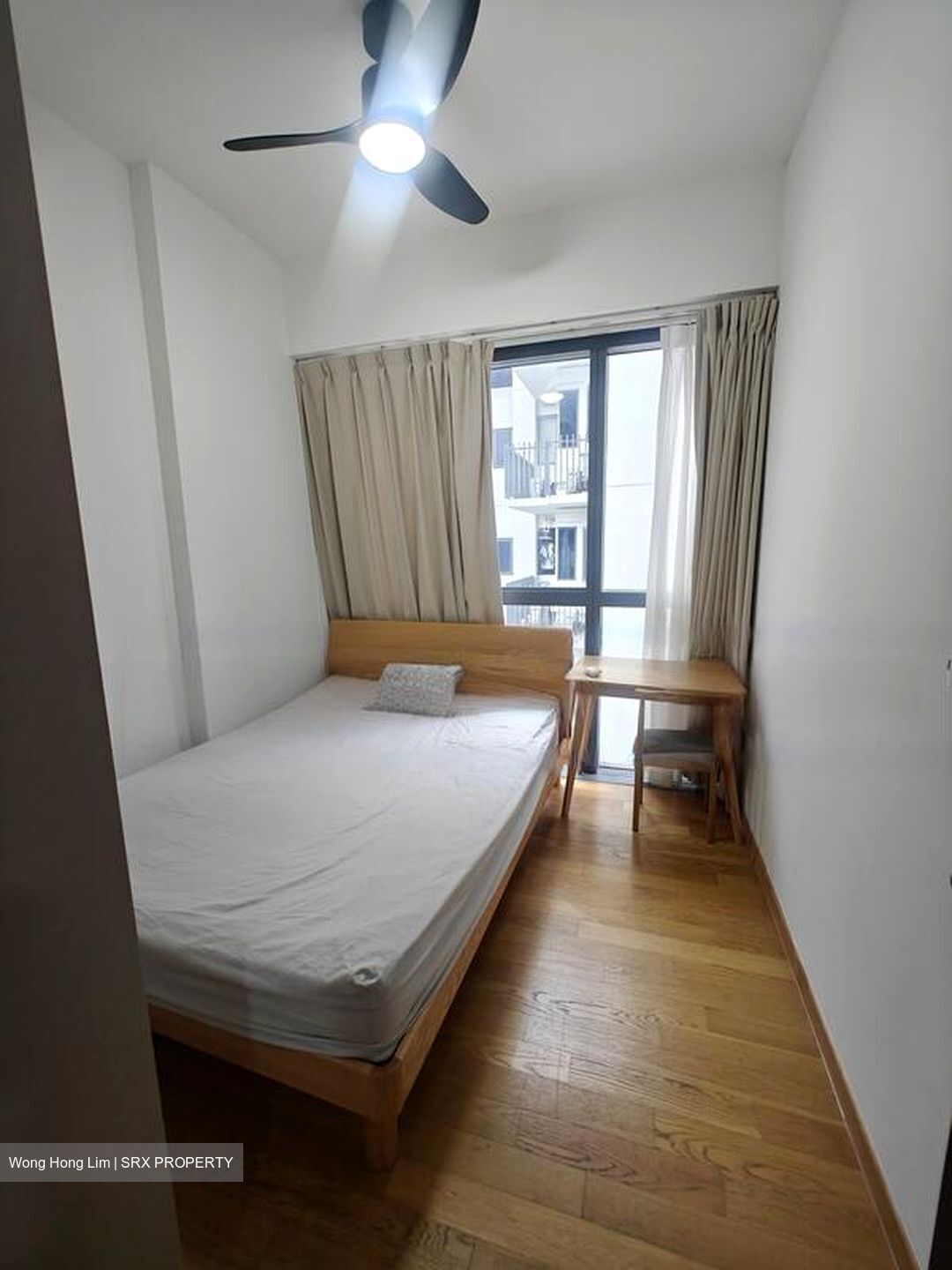 The Gazania (D19), Condominium #477058261